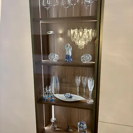 The Mermaid Cove Portorož