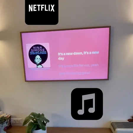 The Mermaid Cove * Portorož