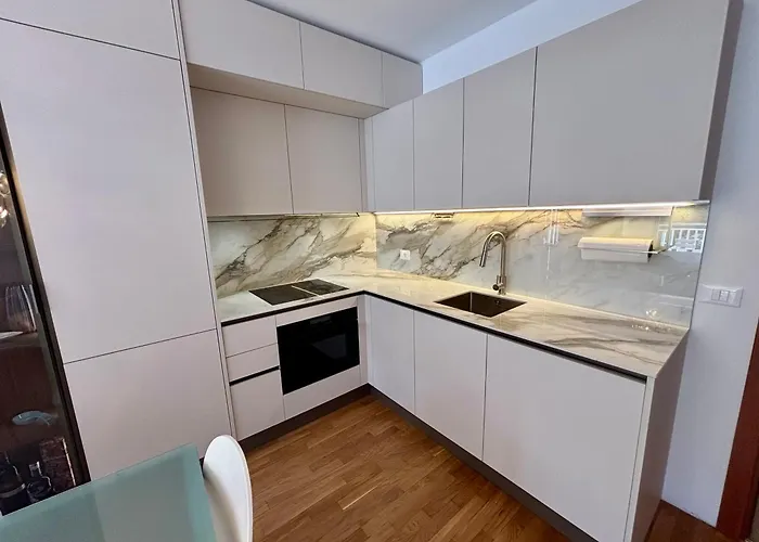 The Mermaid Cove * בפורטורוז