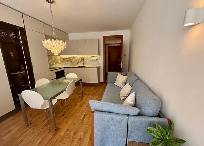 The Mermaid Cove * בפורטורוז