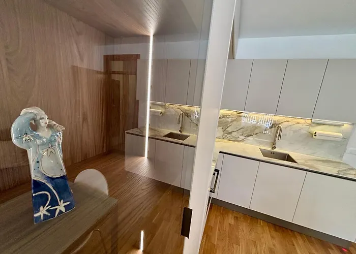 The Mermaid Cove דירה בפורטורוז