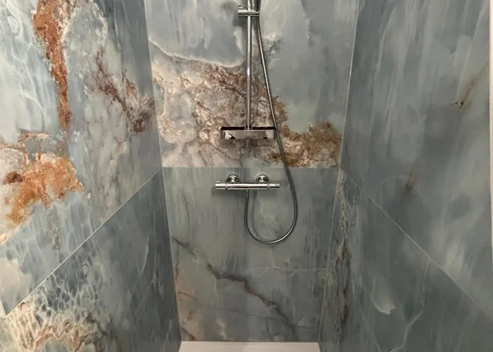 דירה The Mermaid Cove *