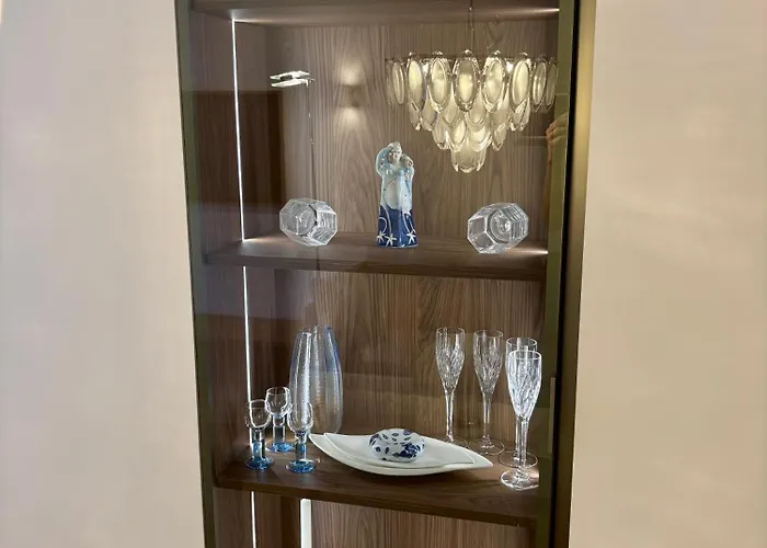 The Mermaid Cove בפורטורוז