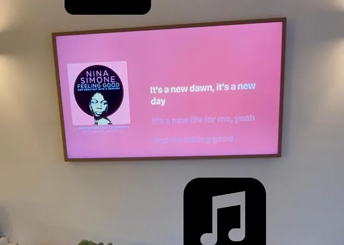 The Mermaid Cove * בפורטורוז